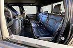 Used 2023 Ram 1500 Laramie Crew Cab for sale #2LN2662 - photo 23