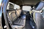 Used 2023 Ram 1500 Laramie Crew Cab for sale #2LN2662 - photo 25