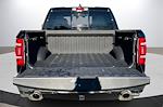 Used 2023 Ram 1500 Laramie Crew Cab for sale #2LN2662 - photo 26