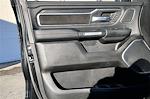 Used 2023 Ram 1500 Laramie Crew Cab for sale #2LN2662 - photo 27