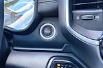 Used 2023 Ram 1500 Laramie Crew Cab for sale #2LN2662 - photo 28