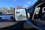 Used 2023 Ram 1500 Laramie Crew Cab for sale #2LN2662 - photo 29