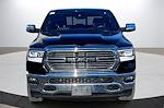 Used 2023 Ram 1500 Laramie Crew Cab for sale #2LN2662 - photo 3