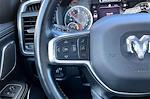 Used 2023 Ram 1500 Laramie Crew Cab for sale #2LN2662 - photo 30