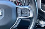 Used 2023 Ram 1500 Laramie Crew Cab for sale #2LN2662 - photo 31