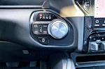 Used 2023 Ram 1500 Laramie Crew Cab for sale #2LN2662 - photo 32