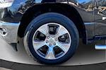 Used 2023 Ram 1500 Laramie Crew Cab for sale #2LN2662 - photo 34
