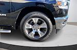 Used 2023 Ram 1500 Laramie Crew Cab for sale #2LN2662 - photo 35
