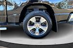 Used 2023 Ram 1500 Laramie Crew Cab for sale #2LN2662 - photo 36