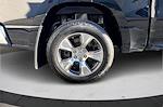 Used 2023 Ram 1500 Laramie Crew Cab for sale #2LN2662 - photo 37