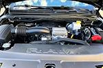 Used 2023 Ram 1500 Laramie Crew Cab for sale #2LN2662 - photo 38