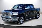 Used 2023 Ram 1500 Laramie Crew Cab for sale #2LN2662 - photo 4