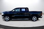 Used 2023 Ram 1500 Laramie Crew Cab for sale #2LN2662 - photo 6