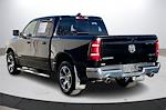 Used 2023 Ram 1500 Laramie Crew Cab for sale #2LN2662 - photo 7