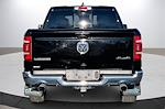 Used 2023 Ram 1500 Laramie Crew Cab for sale #2LN2662 - photo 8
