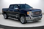 2015 GMC Sierra 1500 Crew Cab 4WD Pickup for sale #2LN2664A - photo 2