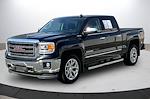 2015 GMC Sierra 1500 Crew Cab 4WD Pickup for sale #2LN2664A - photo 4
