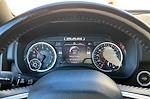 Used 2023 Ram 1500 Lone Star Crew Cab for sale #2LN2671 - photo 10