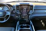 Used 2023 Ram 1500 Lone Star Crew Cab for sale #2LN2671 - photo 12