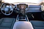 Used 2023 Ram 1500 Lone Star Crew Cab for sale #2LN2671 - photo 15