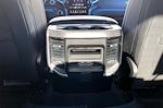 Used 2023 Ram 1500 Lone Star Crew Cab for sale #2LN2671 - photo 16