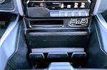 Used 2023 Ram 1500 Lone Star Crew Cab for sale #2LN2671 - photo 17