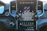 Used 2023 Ram 1500 Lone Star Crew Cab for sale #2LN2671 - photo 18