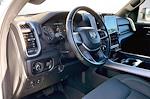 Used 2023 Ram 1500 Lone Star Crew Cab for sale #2LN2671 - photo 19