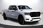 Used 2023 Ram 1500 Lone Star Crew Cab for sale #2LN2671 - photo 2