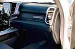 Used 2023 Ram 1500 Lone Star Crew Cab for sale #2LN2671 - photo 20