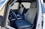 Used 2023 Ram 1500 Lone Star Crew Cab for sale #2LN2671 - photo 21
