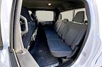 Used 2023 Ram 1500 Lone Star Crew Cab for sale #2LN2671 - photo 22