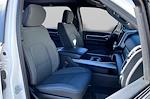 Used 2023 Ram 1500 Lone Star Crew Cab for sale #2LN2671 - photo 23