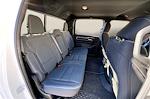 Used 2023 Ram 1500 Lone Star Crew Cab for sale #2LN2671 - photo 24