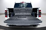 Used 2023 Ram 1500 Lone Star Crew Cab for sale #2LN2671 - photo 25