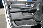 Used 2023 Ram 1500 Lone Star Crew Cab for sale #2LN2671 - photo 26