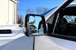 Used 2023 Ram 1500 Lone Star Crew Cab for sale #2LN2671 - photo 28