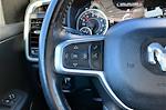 Used 2023 Ram 1500 Lone Star Crew Cab for sale #2LN2671 - photo 29