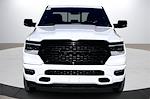 Used 2023 Ram 1500 Lone Star Crew Cab for sale #2LN2671 - photo 3