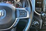 Used 2023 Ram 1500 Lone Star Crew Cab for sale #2LN2671 - photo 30