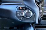 Used 2023 Ram 1500 Lone Star Crew Cab for sale #2LN2671 - photo 31