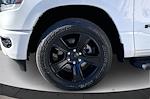 Used 2023 Ram 1500 Lone Star Crew Cab for sale #2LN2671 - photo 33