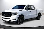 Used 2023 Ram 1500 Lone Star Crew Cab for sale #2LN2671 - photo 4