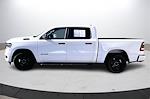 Used 2023 Ram 1500 Lone Star Crew Cab for sale #2LN2671 - photo 6