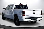 Used 2023 Ram 1500 Lone Star Crew Cab for sale #2LN2671 - photo 7