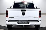 Used 2023 Ram 1500 Lone Star Crew Cab for sale #2LN2671 - photo 8