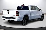 Used 2023 Ram 1500 Lone Star Crew Cab for sale #2LN2671 - photo 9
