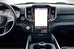 2023 Ram 1500 Crew Cab 4WD Pickup for sale #2LN2672 - photo 12