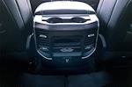 2023 Ram 1500 Crew Cab 4WD Pickup for sale #2LN2672 - photo 17