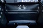 2023 Ram 1500 Crew Cab 4WD Pickup for sale #2LN2672 - photo 18